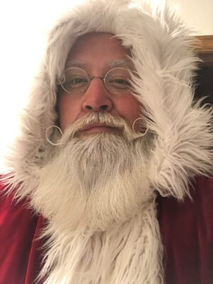 Santa2
